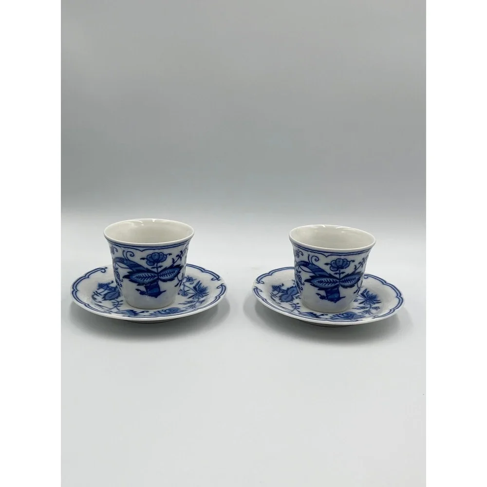 Thun Porcelain 